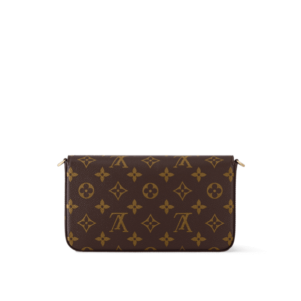 louis-vuitton-felicie-pochette-monogram-handbags-M81896_PM1_Backview.png Louis Vuitton Félicie Pochette