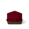 louis-vuitton-felicie-pochette-monogram-handbags-M81896_PM1_Interiorview.png Louis Vuitton Félicie Pochette