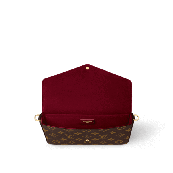 louis-vuitton-felicie-pochette-monogram-handbags-M81896_PM1_Interiorview.png Louis Vuitton Félicie Pochette
