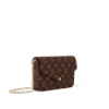 louis-vuitton-felicie-pochette-monogram-handbags-M81896_PM1_Sideview.png Louis Vuitton Félicie Pochette
