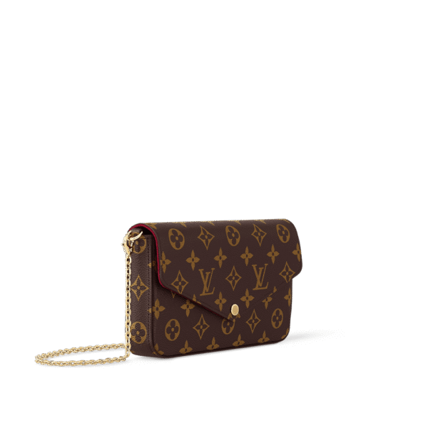 louis-vuitton-felicie-pochette-monogram-handbags-M81896_PM1_Sideview.png Louis Vuitton Félicie Pochette