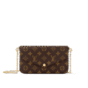 louis-vuitton-felicie-pochette-monogram-handbags-M81896_PM2_Frontview.png Louis Vuitton Félicie Pochette