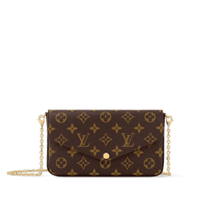 louis-vuitton-felicie-pochette-monogram-handbags-M81896_PM2_Frontview.png Louis Vuitton Félicie Pochette