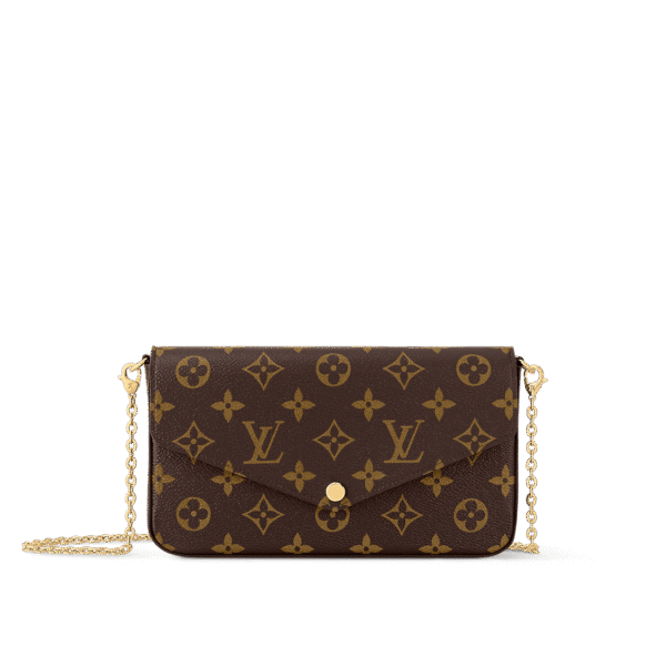 louis-vuitton-felicie-pochette-monogram-handbags-M81896_PM2_Frontview.png Louis Vuitton Félicie Pochette