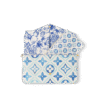 louis-vuitton-felicie-pochette-other-monogram-canvas-handbags-M11459_PM1_Interior2view_1.png Louis Vuitton Félicie Pochette