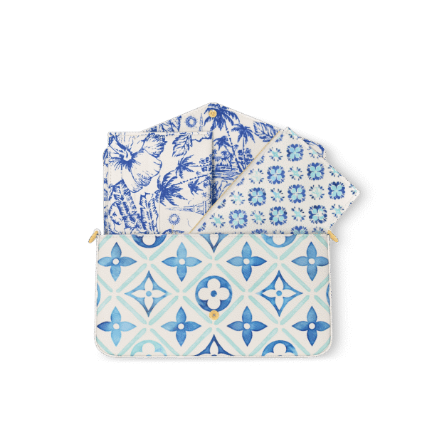 louis-vuitton-felicie-pochette-other-monogram-canvas-handbags-M11459_PM1_Interior2view_1.png Louis Vuitton Félicie Pochette
