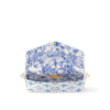 louis-vuitton-felicie-pochette-other-monogram-canvas-handbags-M11459_PM1_Interiorview_1.png Louis Vuitton Félicie Pochette