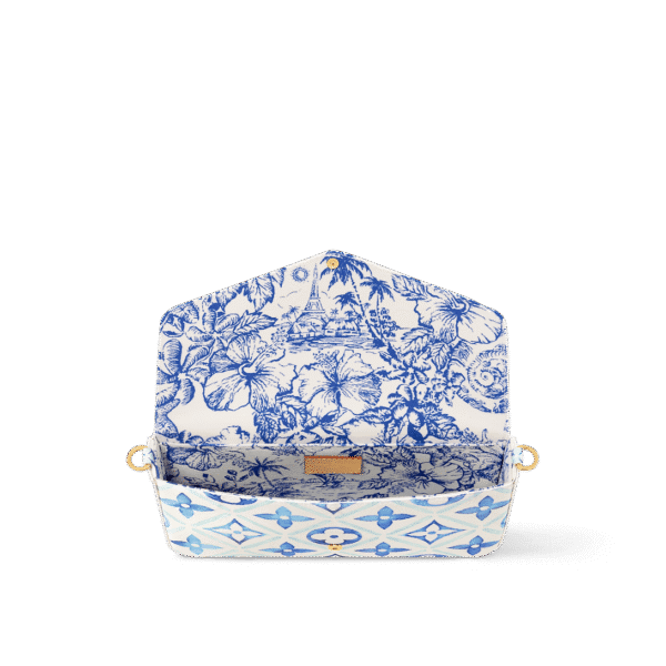 louis-vuitton-felicie-pochette-other-monogram-canvas-handbags-M11459_PM1_Interiorview_1.png Louis Vuitton Félicie Pochette