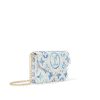louis-vuitton-felicie-pochette-other-monogram-canvas-handbags-M11459_PM1_Sideview.png Louis Vuitton Félicie Pochette