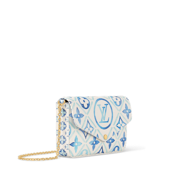 louis-vuitton-felicie-pochette-other-monogram-canvas-handbags-M11459_PM1_Sideview_1.png Louis Vuitton Félicie Pochette