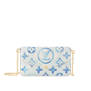 louis-vuitton-felicie-pochette-other-monogram-canvas-handbags-M11459_PM2_Frontview.png Louis Vuitton Félicie Pochette