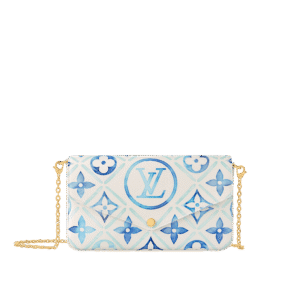 louis-vuitton-felicie-pochette-other-monogram-canvas-handbags-M11459_PM2_Frontview_1.png Louis Vuitton Félicie Pochette