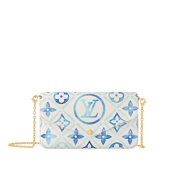 louis-vuitton-felicie-pochette-other-monogram-canvas-handbags-M11459_PM2_Frontview_1.png Louis Vuitton Félicie Pochette
