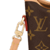 louis-vuitton-fold-me-pouch-monogram-high-tech-objects-and-accessories-M80874_PM1_Closeupview.png Louis Vuitton Fold Me Pouch