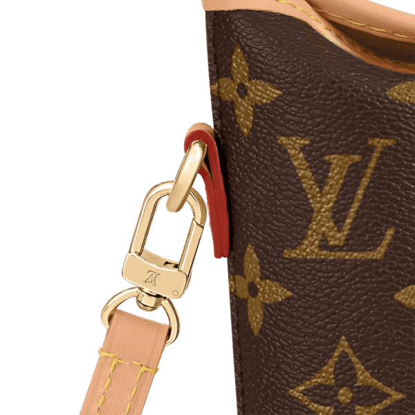 louis-vuitton-fold-me-pouch-monogram-high-tech-objects-and-accessories-M80874_PM1_Closeupview.png Louis Vuitton Fold Me Pouch