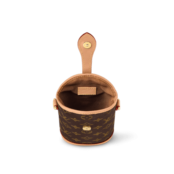 louis-vuitton-fold-me-pouch-monogram-high-tech-objects-and-accessories-M80874_PM1_Interiorview.png Louis Vuitton Fold Me Pouch