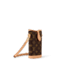 louis-vuitton-fold-me-pouch-monogram-high-tech-objects-and-accessories-M80874_PM1_Sideview.png Louis Vuitton Fold Me Pouch