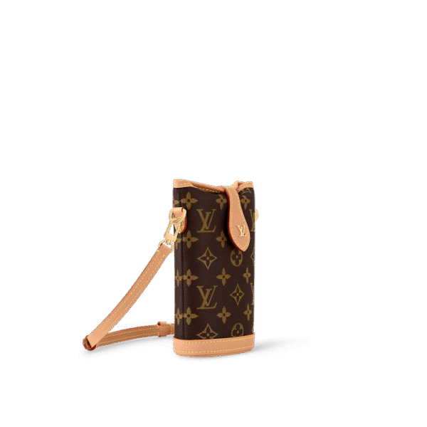 louis-vuitton-fold-me-pouch-monogram-high-tech-objects-and-accessories-M80874_PM1_Sideview.png Louis Vuitton Fold Me Pouch
