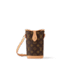 louis-vuitton-fold-me-pouch-monogram-high-tech-objects-and-accessories-M80874_PM2_Frontview.png Louis Vuitton Fold Me Pouch