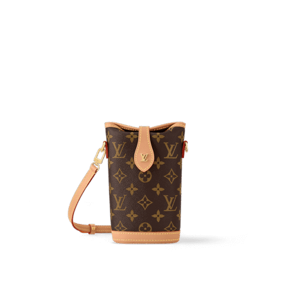 louis-vuitton-fold-me-pouch-monogram-high-tech-objects-and-accessories-M80874_PM2_Frontview_1.png Louis Vuitton Fold Me Pouch