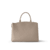 louis-vuitton-grand-palais-monogram-empreinte-handbags-M45833_PM1_Backview_1.png Louis Vuitton Grand Palais