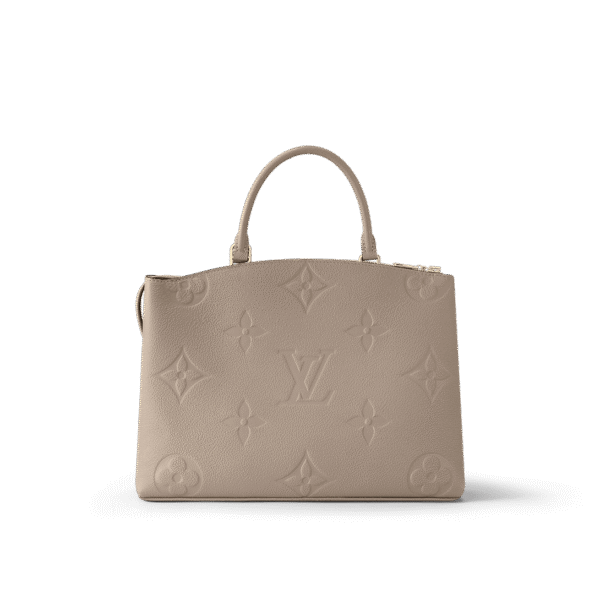 louis-vuitton-grand-palais-monogram-empreinte-handbags-M45833_PM1_Backview_1.png Louis Vuitton Grand Palais