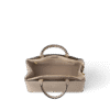 louis-vuitton-grand-palais-monogram-empreinte-handbags-M45833_PM1_Interiorview_1.png Louis Vuitton Grand Palais