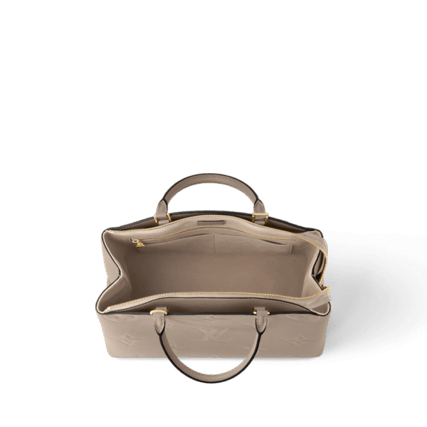 louis-vuitton-grand-palais-monogram-empreinte-handbags-M45833_PM1_Interiorview_1.png Louis Vuitton Grand Palais