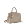 louis-vuitton-grand-palais-monogram-empreinte-handbags-M45833_PM1_Sideview_1.png Louis Vuitton Grand Palais