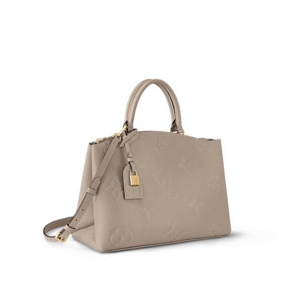 louis-vuitton-grand-palais-monogram-empreinte-handbags-M45833_PM1_Sideview_1.png Louis Vuitton Grand Palais