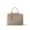 louis-vuitton-grand-palais-monogram-empreinte-handbags-M45833_PM2_Frontview_2.png Louis Vuitton Grand Palais