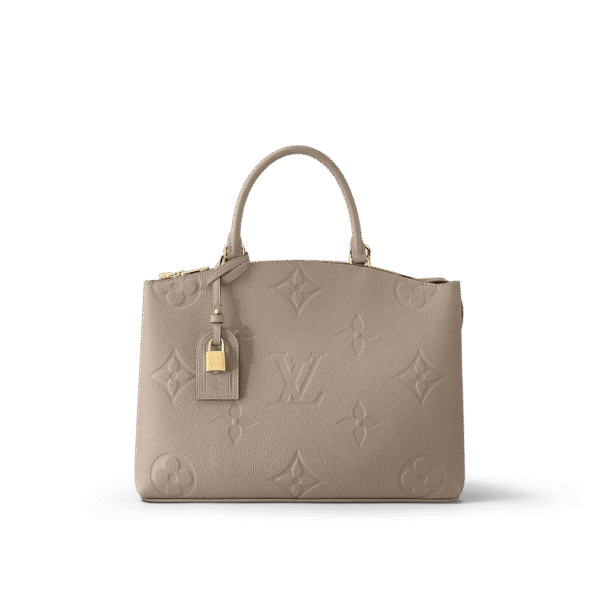 louis-vuitton-grand-palais-monogram-empreinte-handbags-M45833_PM2_Frontview_2.png Louis Vuitton Grand Palais