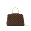 louis-vuitton-grand-palais-monogram-handbags-M45898_PM1_Backview.png Louis Vuitton Grand Palais