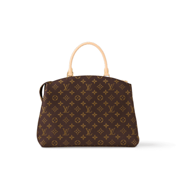 louis-vuitton-grand-palais-monogram-handbags-M45898_PM1_Backview.png Louis Vuitton Grand Palais