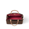louis-vuitton-grand-palais-monogram-handbags-M45898_PM1_Interiorview.png Louis Vuitton Grand Palais