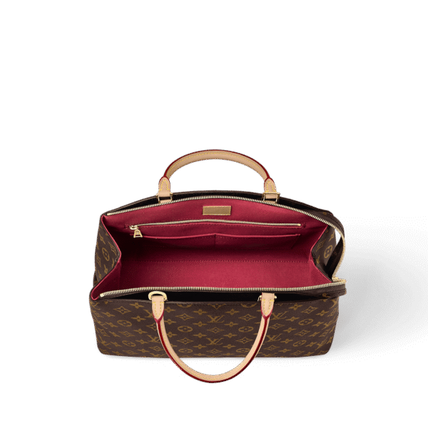 louis-vuitton-grand-palais-monogram-handbags-M45898_PM1_Interiorview.png Louis Vuitton Grand Palais