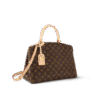 louis-vuitton-grand-palais-monogram-handbags-M45898_PM1_Sideview.png Louis Vuitton Grand Palais