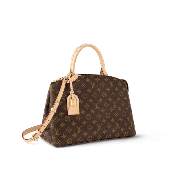 louis-vuitton-grand-palais-monogram-handbags-M45898_PM1_Sideview.png Louis Vuitton Grand Palais