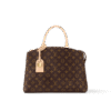 louis-vuitton-grand-palais-monogram-handbags-M45898_PM2_Frontview.png Louis Vuitton Grand Palais