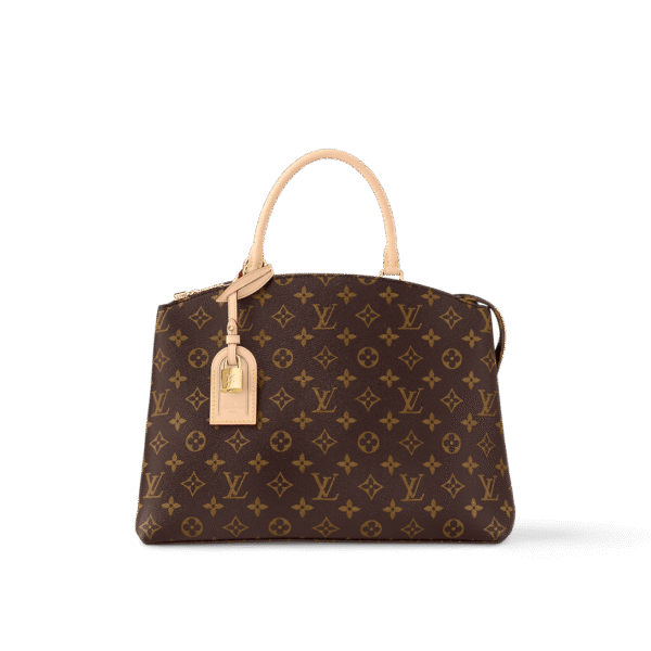louis-vuitton-grand-palais-monogram-handbags-M45898_PM2_Frontview.png Louis Vuitton Grand Palais