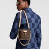 louis-vuitton-just-in-case-monogram-handbags-M47096_PM1_Croppedwornview.jpg Louis Vuitton Just In Case