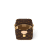 louis-vuitton-just-in-case-monogram-handbags-M47096_PM1_Interiorview.png Louis Vuitton Just In Case