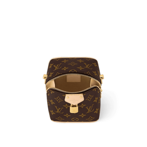louis-vuitton-just-in-case-monogram-handbags-M47096_PM1_Interiorview.png Louis Vuitton Just In Case