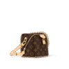 louis-vuitton-just-in-case-monogram-handbags-M47096_PM1_Sideview.png Louis Vuitton Just In Case