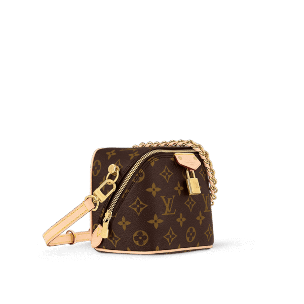 louis-vuitton-just-in-case-monogram-handbags-M47096_PM1_Sideview.png Louis Vuitton Just In Case