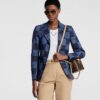 louis-vuitton-just-in-case-monogram-handbags-M47096_PM1_Wornview.jpg Louis Vuitton Just In Case