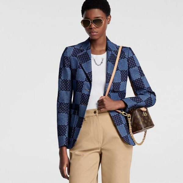 louis-vuitton-just-in-case-monogram-handbags-M47096_PM1_Wornview.jpg Louis Vuitton Just In Case