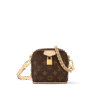 louis-vuitton-just-in-case-monogram-handbags-M47096_PM2_Frontview.png Louis Vuitton Just In Case