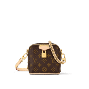 louis-vuitton-just-in-case-monogram-handbags-M47096_PM2_Frontview.png Louis Vuitton Just In Case