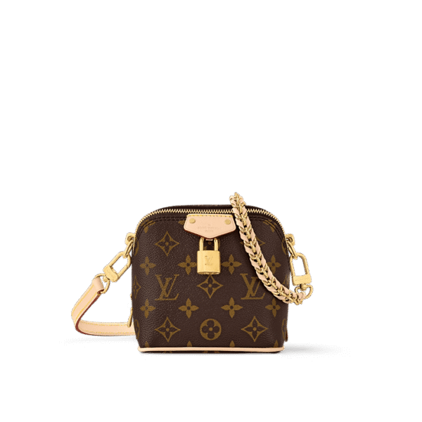 louis-vuitton-just-in-case-monogram-handbags-M47096_PM2_Frontview.png Louis Vuitton Just In Case